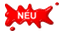 neu